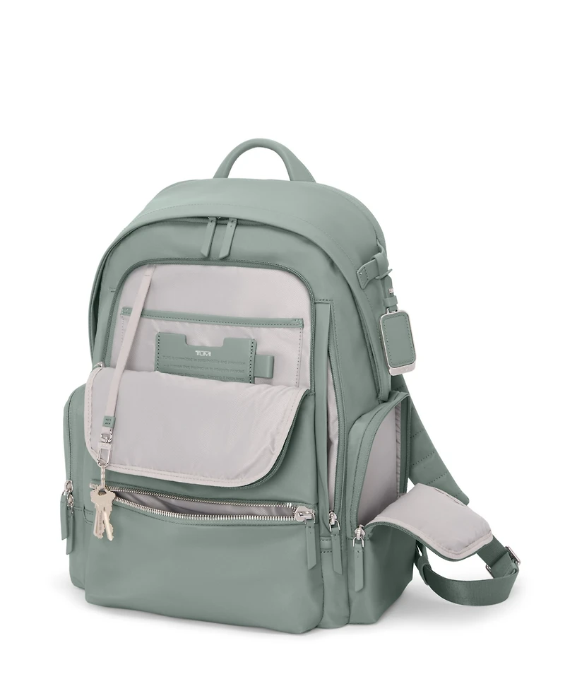 Tumi Voyageur Celina Backpack