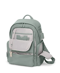 Tumi Voyageur Celina Backpack