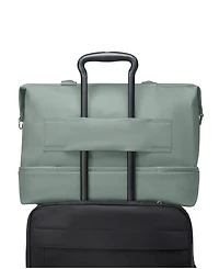 Tumi Voyageur Contine Weekender