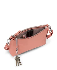 Tumi Voyageur Adela Crossbody