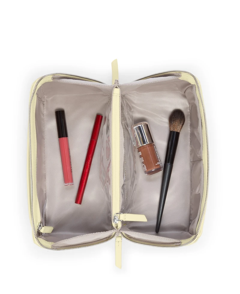 Tumi Voyageur Dallas Cosmetic