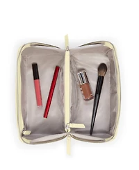 Tumi Voyageur Dallas Cosmetic