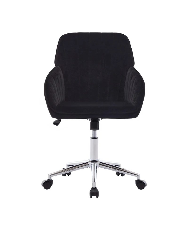 Streamdale Furniture Premium Office Chair Comfort, Style, Productivity