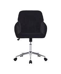 Streamdale Furniture Premium Office Chair Comfort, Style, Productivity