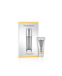 Free Elizabeth Arden Prevage 3-in-1 Reset Serum Deluxe gift with any Elizabeth Arden Prevage purchase