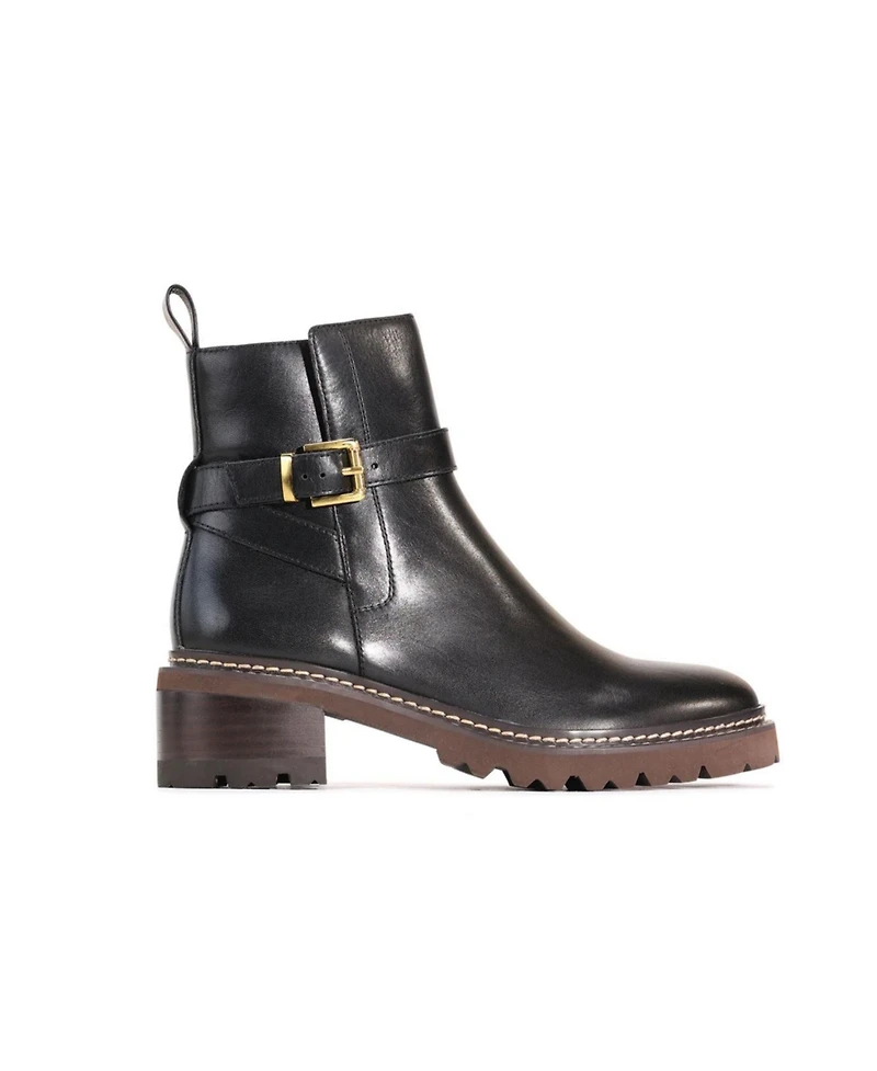 Eos Footwear Women's Lindt Boot