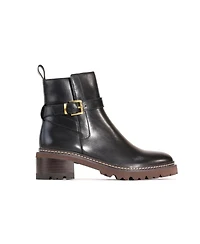 Eos Footwear Women's Lindt Boot