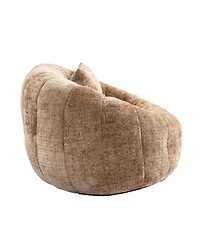 Streamdale Furniture Plush High Density Foam Sofa for Comfort and Support