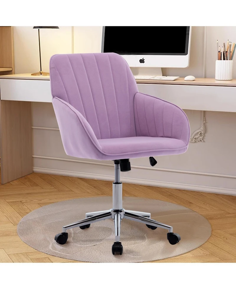 Streamdale Furniture Premium Office Chair Unparalleled Comfort and Style