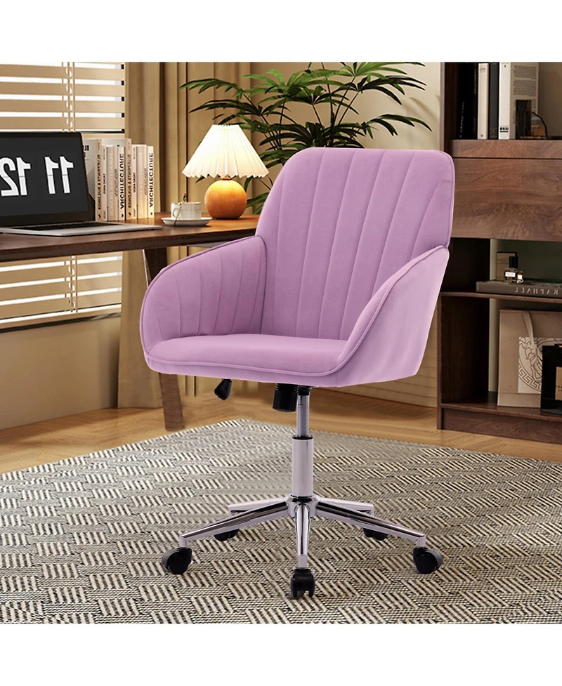 Streamdale Furniture Premium Office Chair Unparalleled Comfort and Style