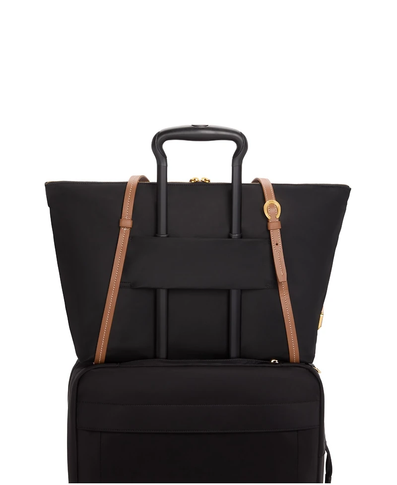 Tumi Voyageur Q Tote