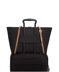 Tumi Voyageur Q Tote