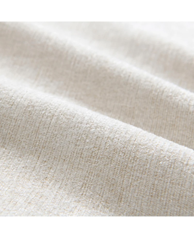 Streamdale Furniture 130" Modular Sectional Sofa with Folding Table & Charging