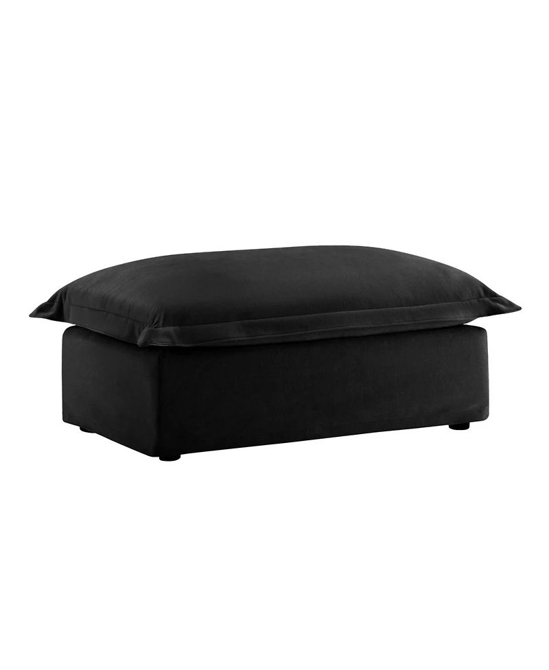 Streamdale Furniture Koala Ottoman
