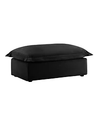 Streamdale Furniture Koala Ottoman