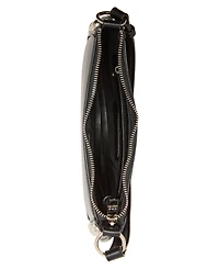 Steve Madden Bdreya Studded Shoulder Bag