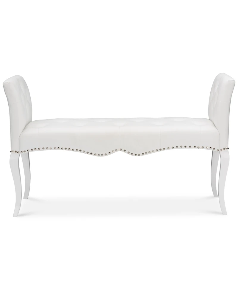 Kristy Bench
