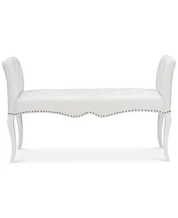 Kristy Bench