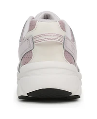 Ryka Women's Streamline Round Toe Sneakers