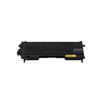 Brother TN350 2500 Page-Yield Toner - Black
