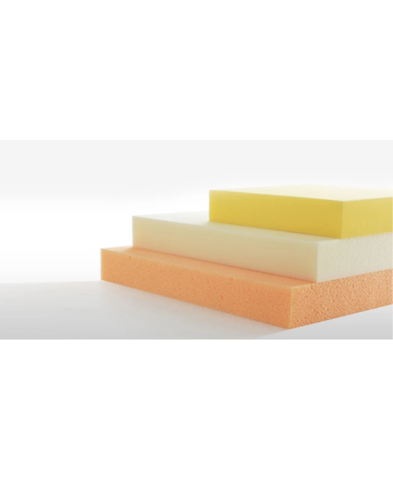 Streamdale Furniture Beautiful Linen Sofa