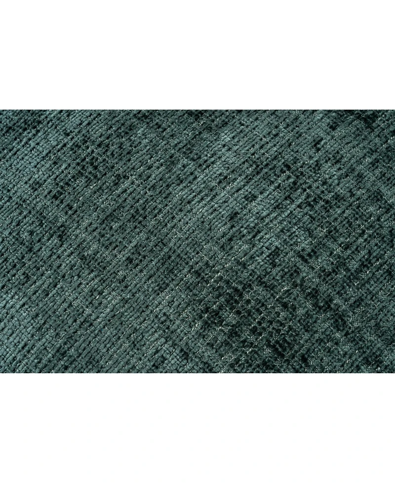 Streamdale Furniture + 1 Pc. + Chenille + Indoor/Outdoor + Bean Bag Chair