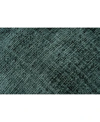 Streamdale Furniture + 1 Pc. + Chenille + Indoor/Outdoor + Bean Bag Chair