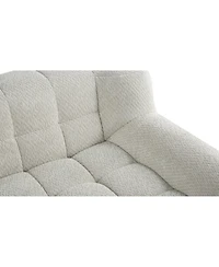 Streamdale Furniture Full Compression sofa