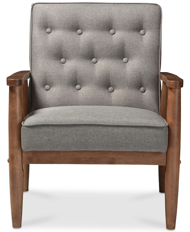 Sorrento Lounge Chair