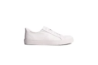 Marc Joseph New York Womens Robinson Street Hands-Free Slip On Technology Fashion Sneakers