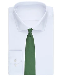 Brooks Brothers Men's Herringbone Classic Tie