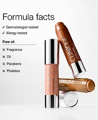 Clinique Chubby Sculpting Contour Stick