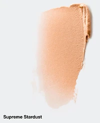 Clinique Chubby Stick Sculpting Highlighter