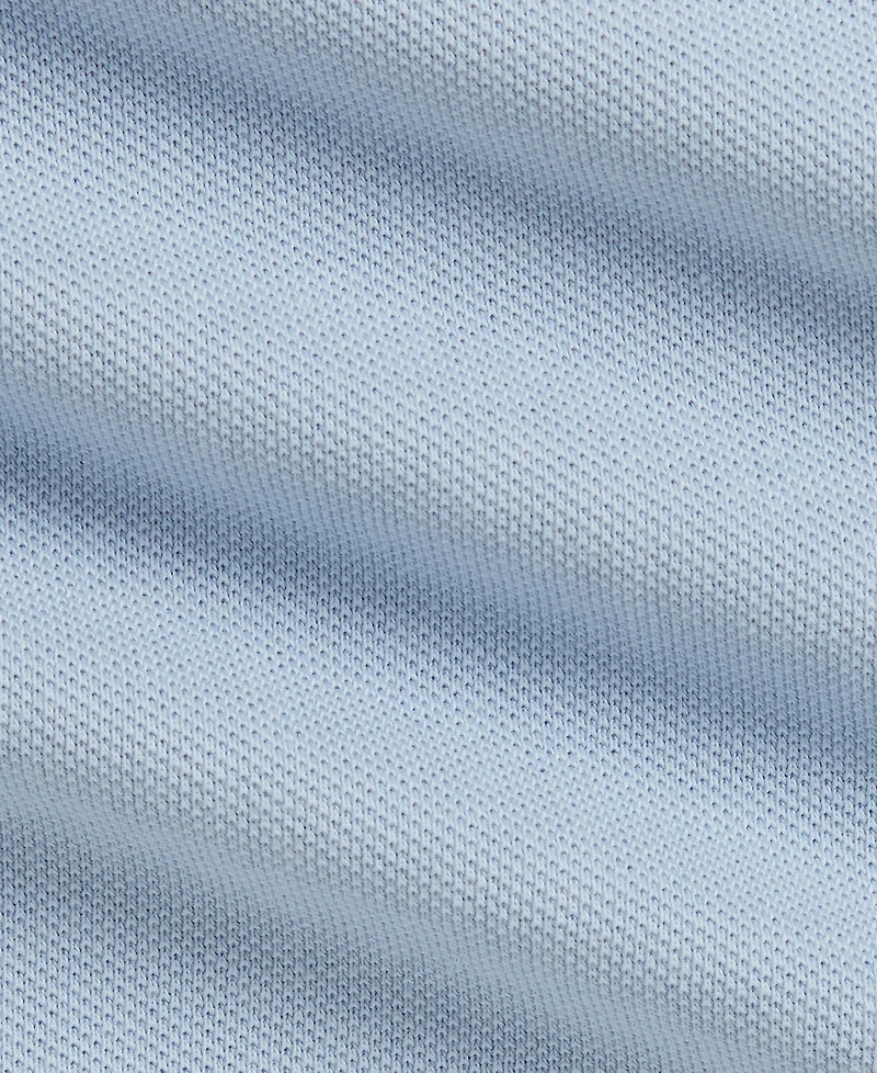 Polo Ralph Lauren Baby Boys' Two-Button Placket Shortall