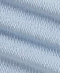 Polo Ralph Lauren Baby Boys' Two-Button Placket Shortall