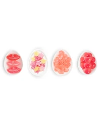 Sugarfina Valentine's Day Taster Pack Candy Kit, 2 Pack