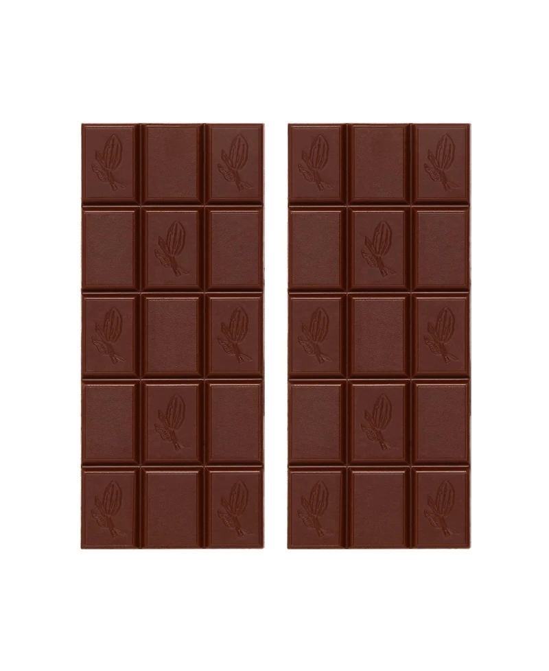 Sugarfina Valentine's Day Chocolate Bar Kit, 4 Pieces