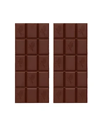 Sugarfina Valentine's Day Chocolate Bar Kit, 4 Pieces