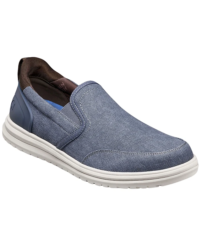 Steve Madden Men display picture 2