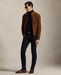 Polo Ralph Lauren Men's Sullivan Slim Stretch Jeans