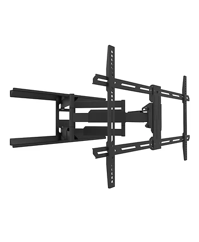 Kanto LDX690 Full Motion Tv Mount