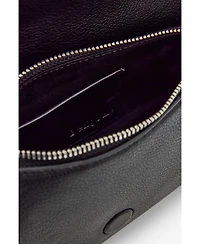 Desigual Women's Medium heart bag