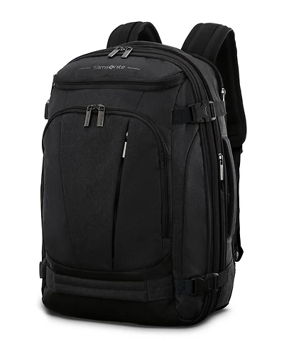 Samsonite Mother Lode Travel Backpack