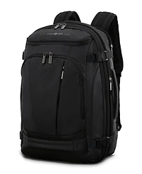 Samsonite Mother Lode Travel Backpack