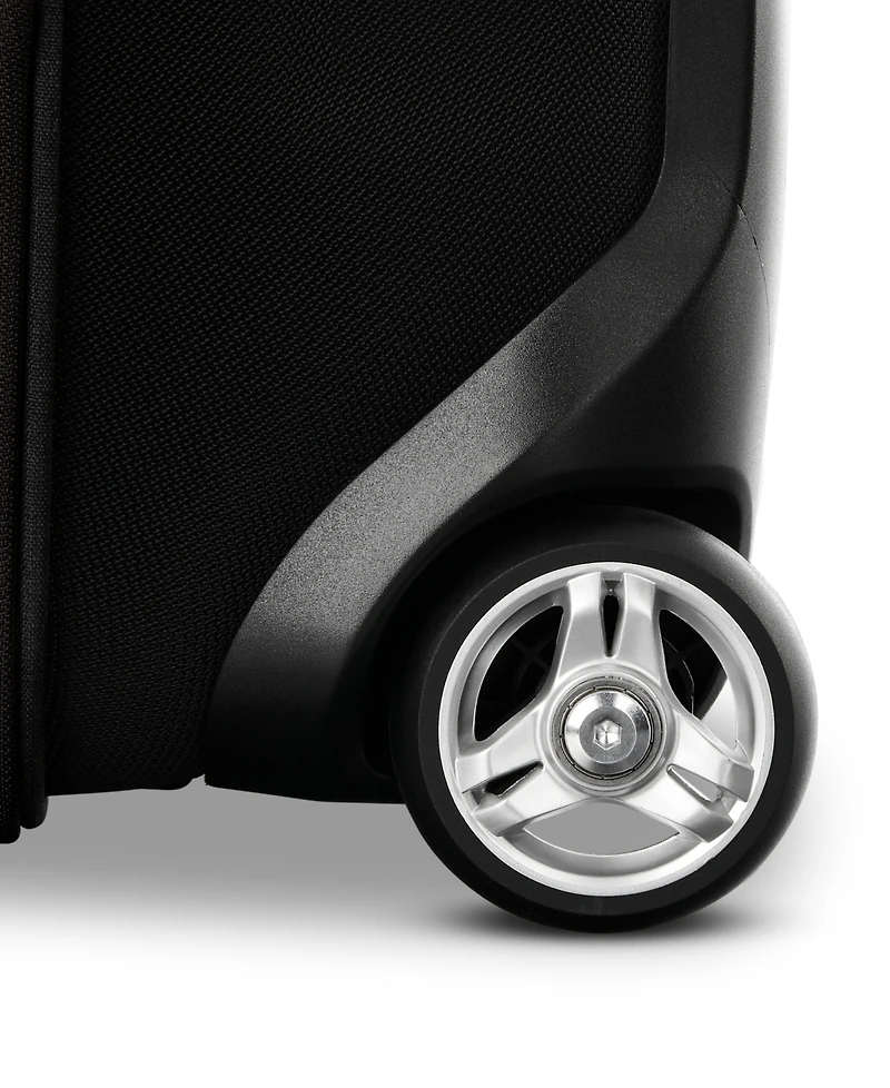 Samsonite Mother Lode Large Wheeled Duffel