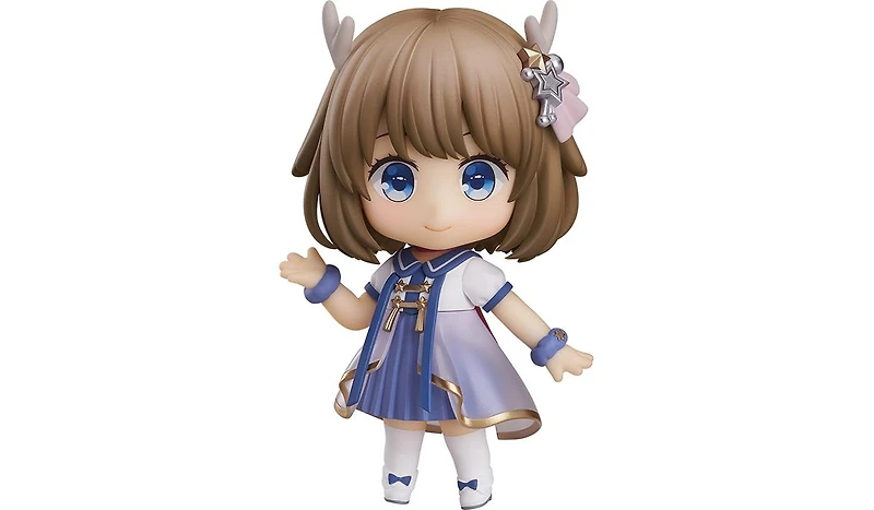 Anime Kano Nendoroid Utaite Good Smile Company