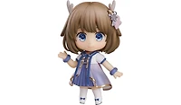 Anime Kano Nendoroid Utaite Good Smile Company