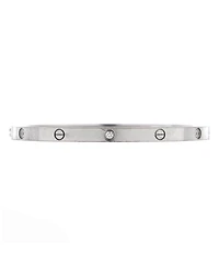 Pre-Owned Cartier Love 6 Diamond Bracelet