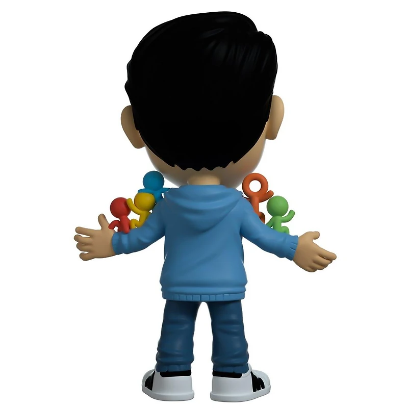 Youtooz: Original Collection