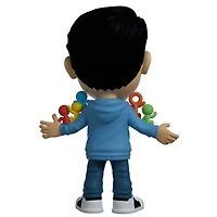 Youtooz: Original Collection